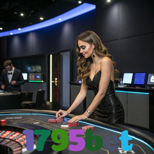  1795bet