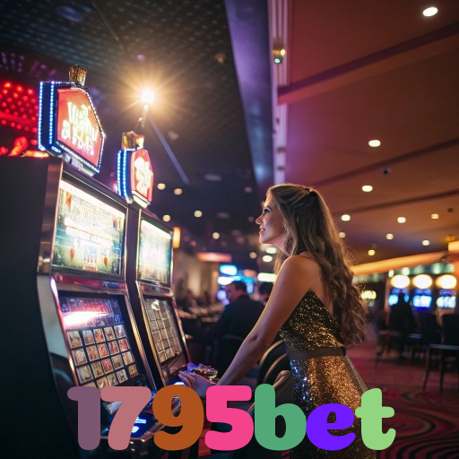  1795bet