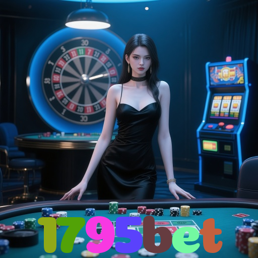  1795bet