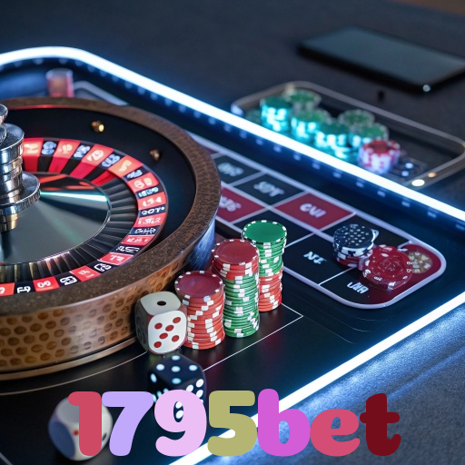  1795bet