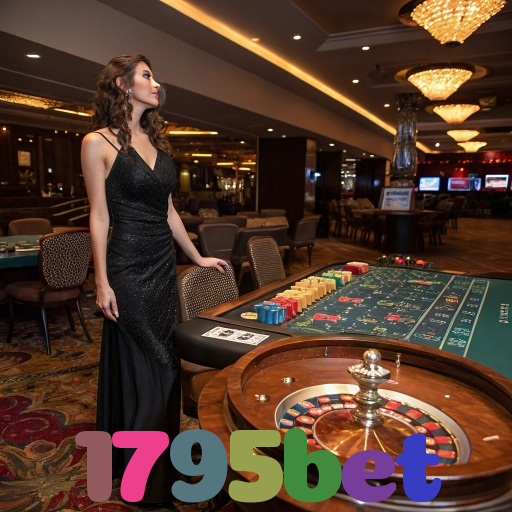  1795bet
