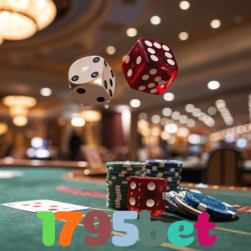  1795bet