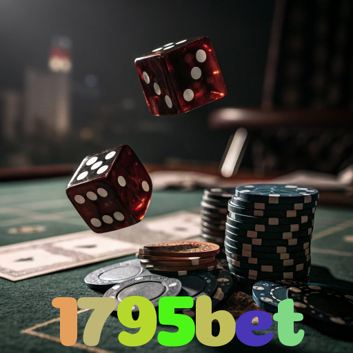  1795bet