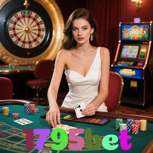  1795bet