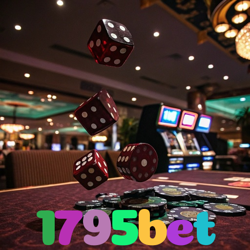  1795bet