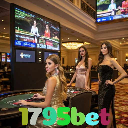  1795bet