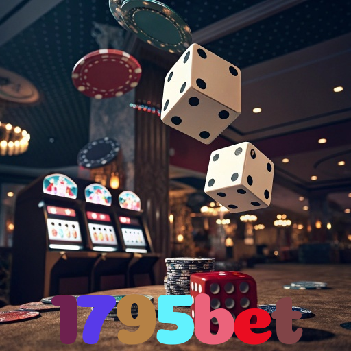  1795bet
