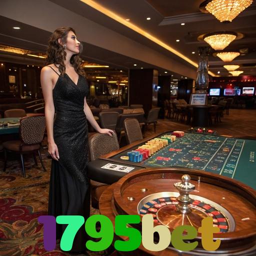  1795bet