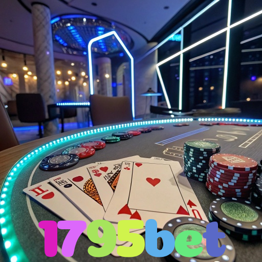  1795bet