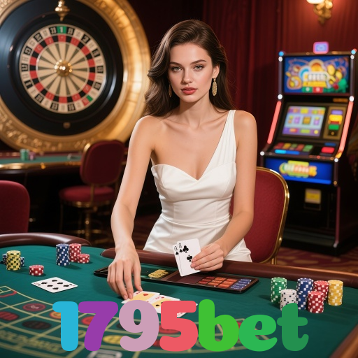  1795bet