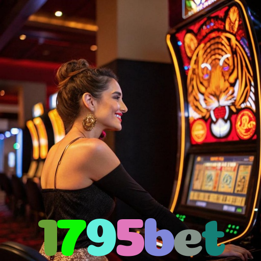  1795bet