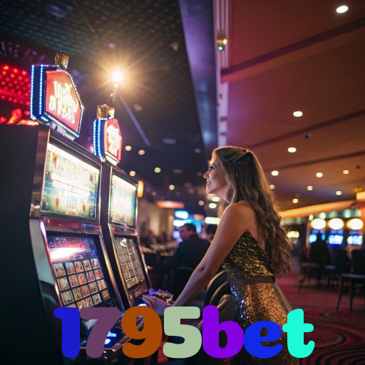  1795bet