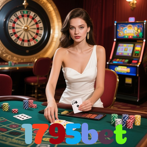  1795bet