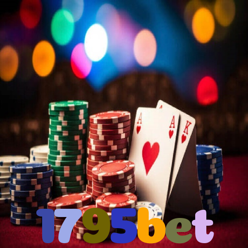  1795bet