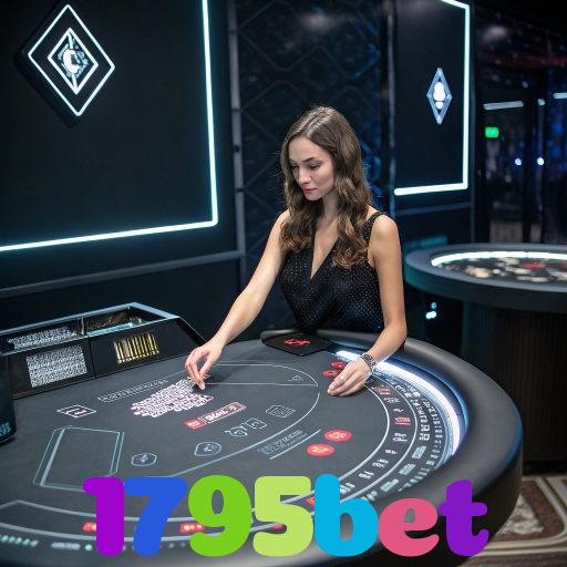  1795bet