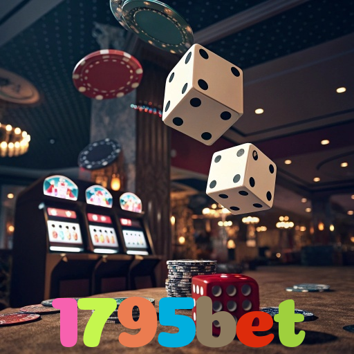  1795bet