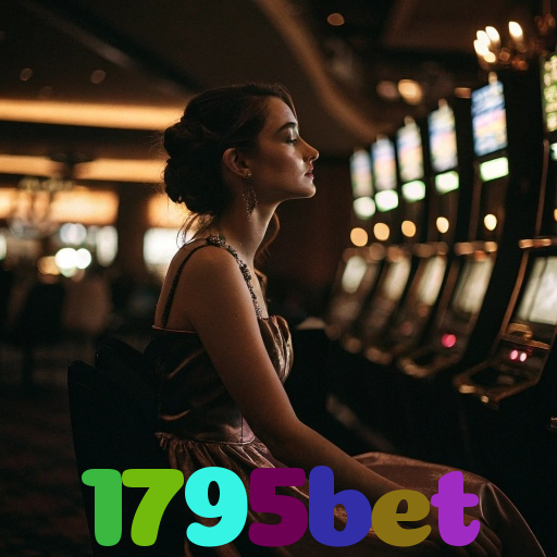  1795bet