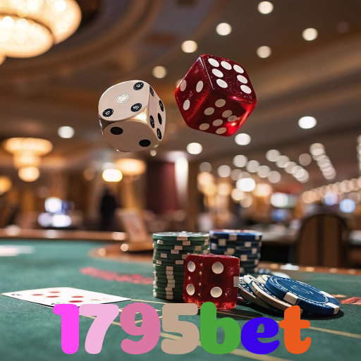  1795bet