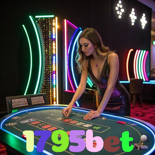  1795bet