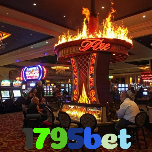 1795bet