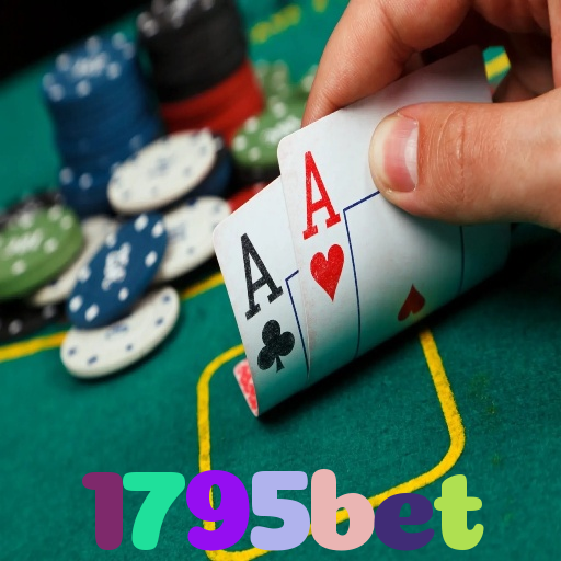  1795bet
