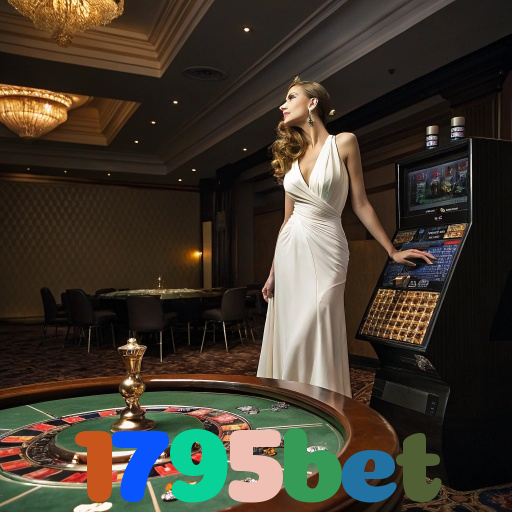  1795bet