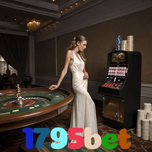  1795bet