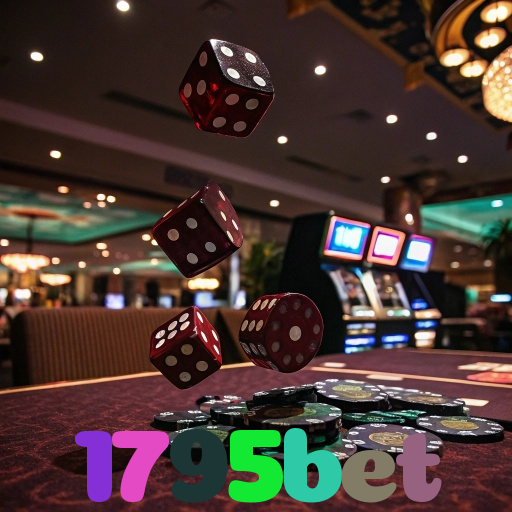  1795bet