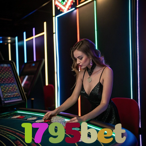  1795bet