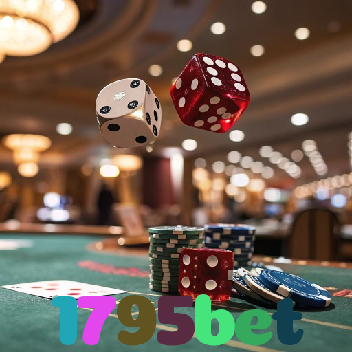  1795bet