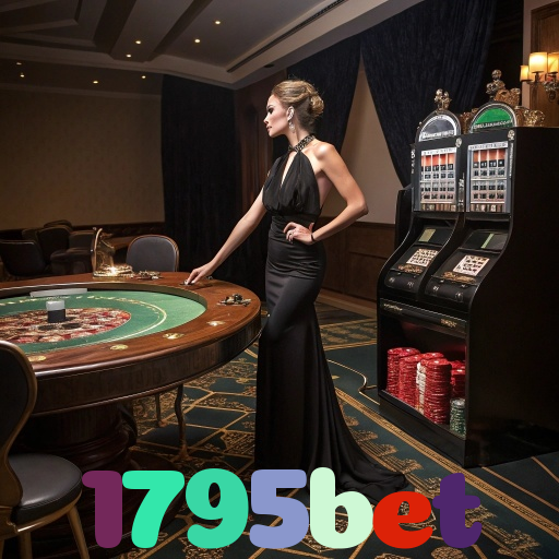  1795bet
