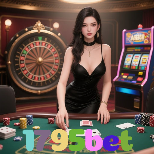  1795bet