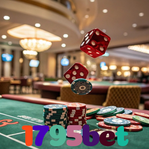  1795bet