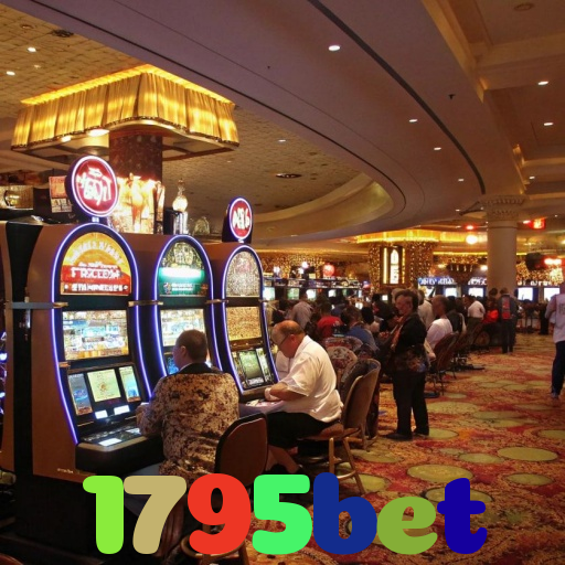  1795bet