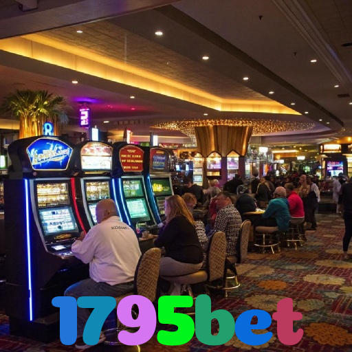  1795bet