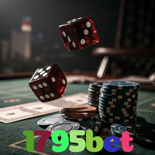  1795bet