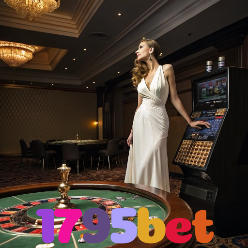  1795bet