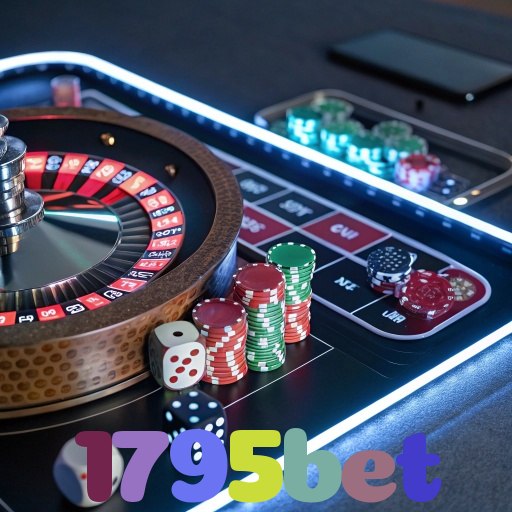  1795bet