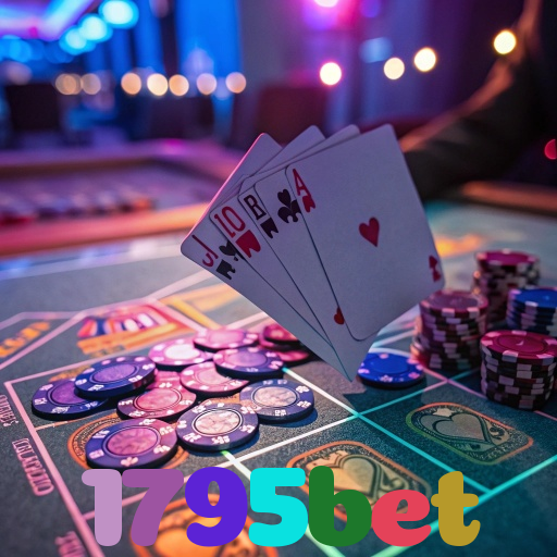  1795bet
