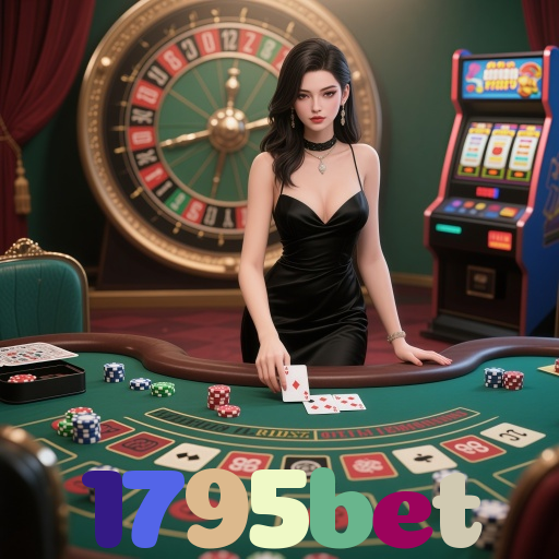  1795bet