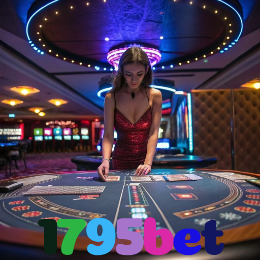  1795bet