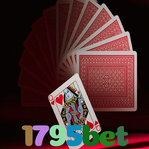  1795bet