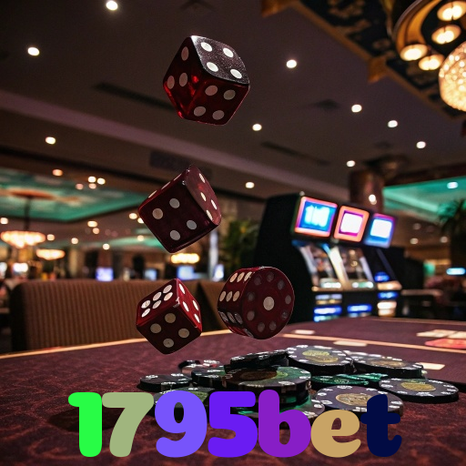  1795bet