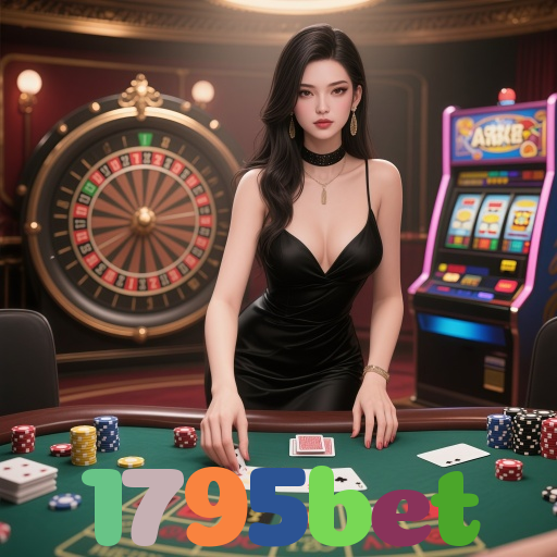  1795bet