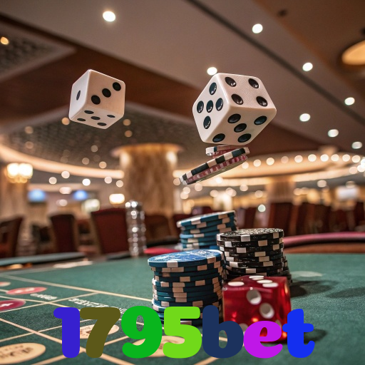  1795bet