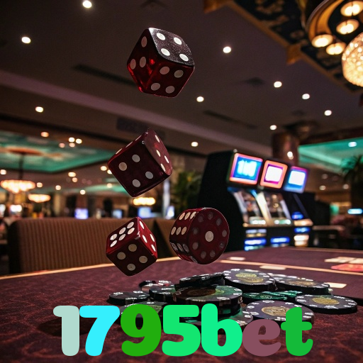  1795bet