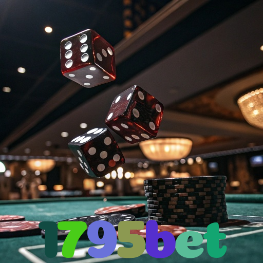  1795bet