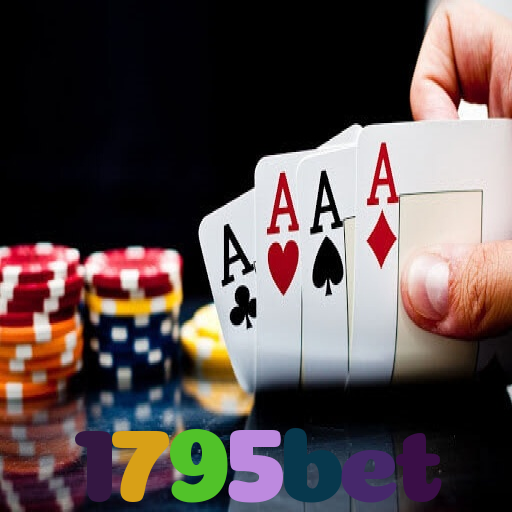  1795bet