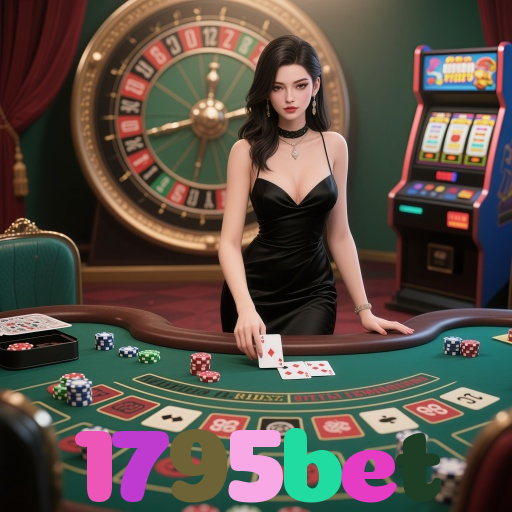  1795bet