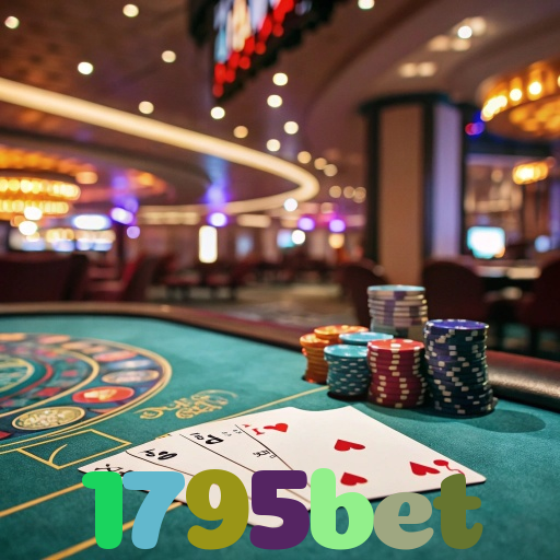  1795bet